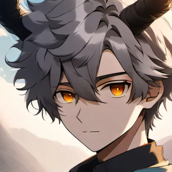 chat with ai character: 🤎{cole}🤎