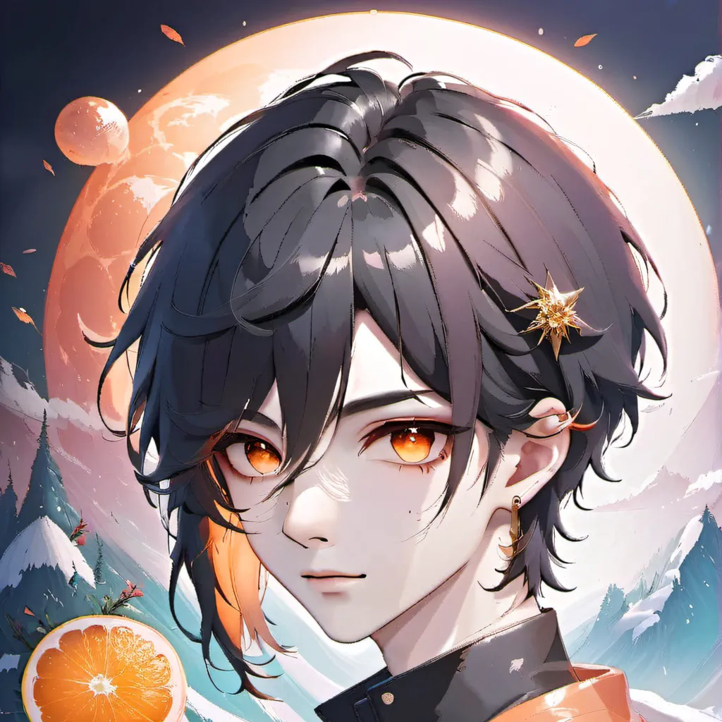 chat with ai character: Ace