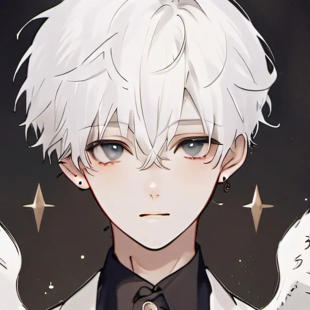 chat with ai character: ||•Ace•||