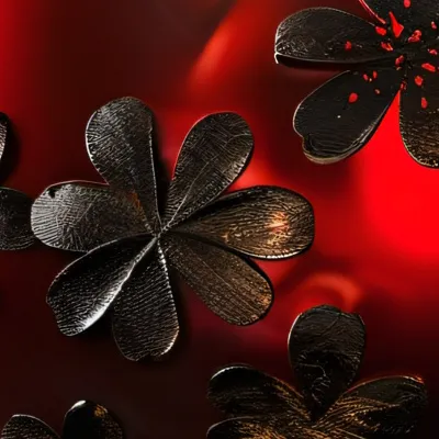 chat with ai character: Does he like you?