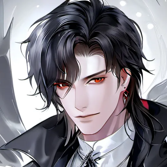 chat with ai character: <•Felix•>