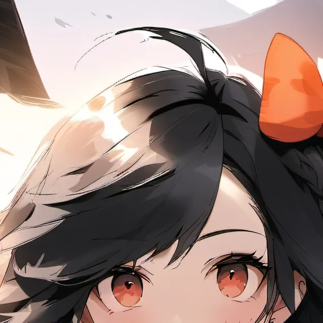 chat with ai character: mha