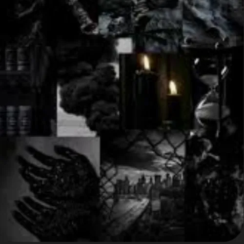 creator rosieworld's avatar