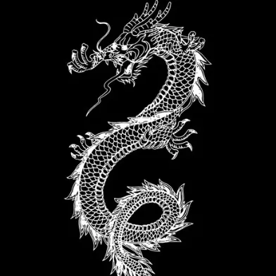 creator ^•Eclipse•^'s avatar