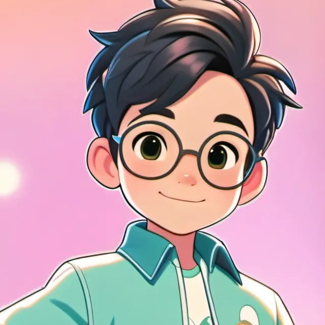 chat with ai character: anamiericefarmer 