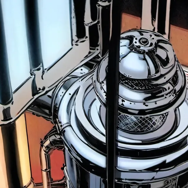 chat with ai character: ASAS