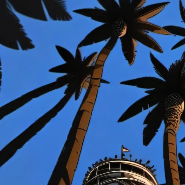 chat with ai character: pinewood