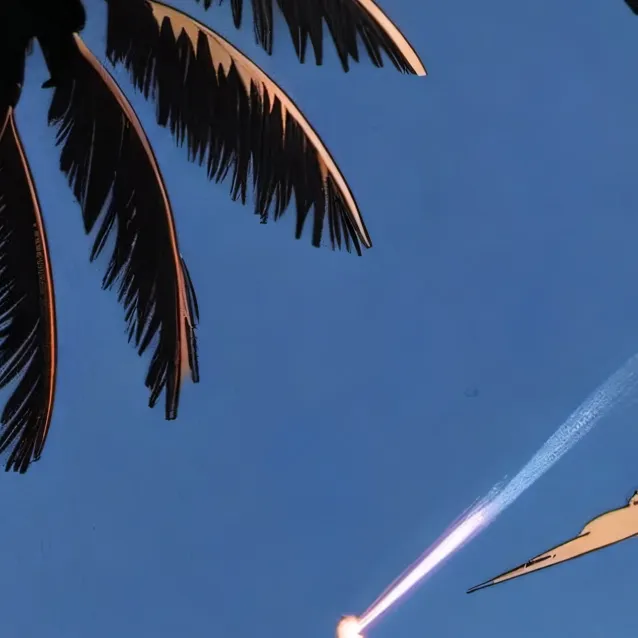 chat with ai character: jurassic world 