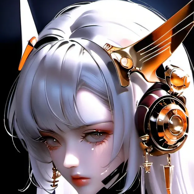 chat with ai character: mia