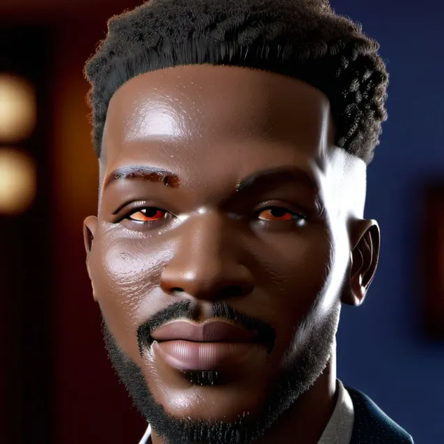 chat with ai character: Arroto