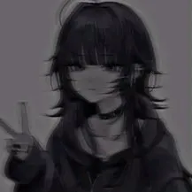 creator Emily17's avatar