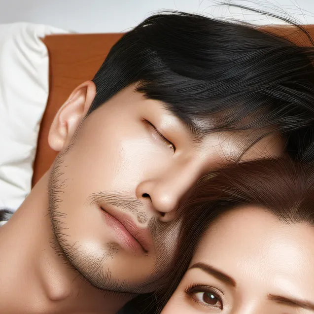 chat with ai character: Sophia