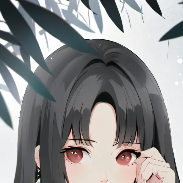 chat with ai character: ashly 