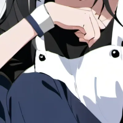 chat with ai character: Julian