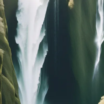 chat with ai character: ..