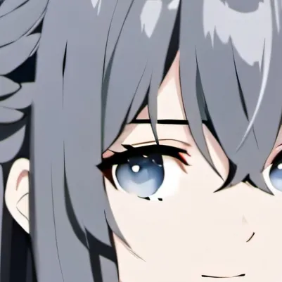 chat with ai character: Emma