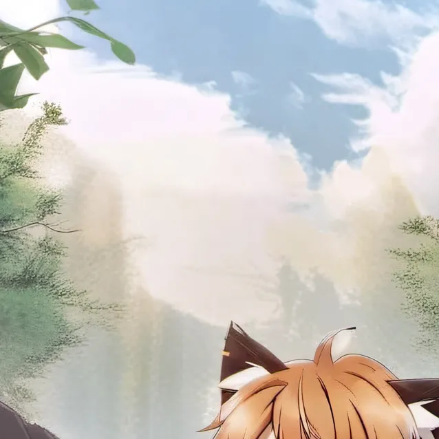 chat with ai character: Akito Shinonome