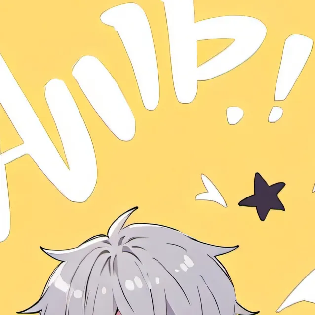 chat with ai character: Ken