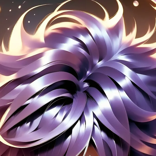 chat with ai character: Hitoshi shinso