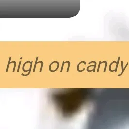 creator S3MIC0L0N's avatar