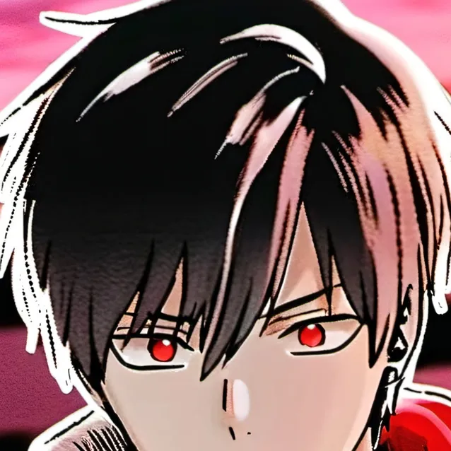 chat with ai character: Todoroki