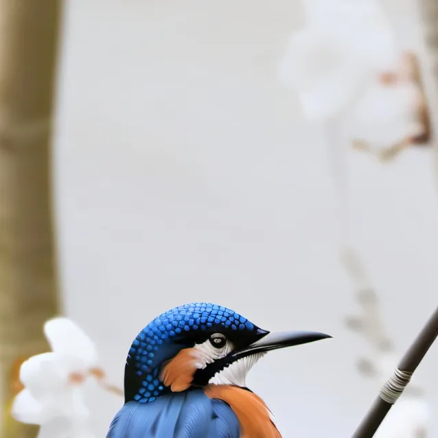 chat with ai character: sha'mara