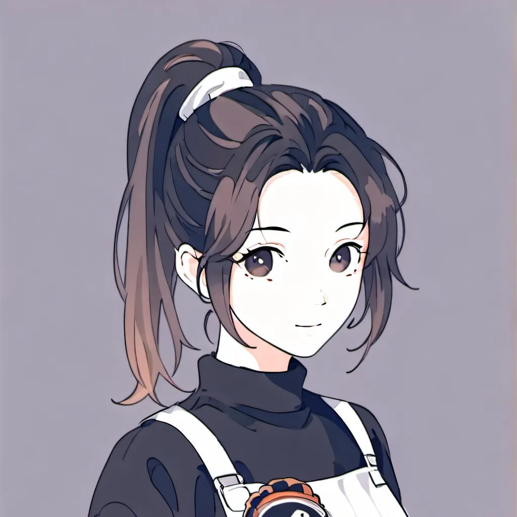 chat with ai character: Enhypen with Y/N