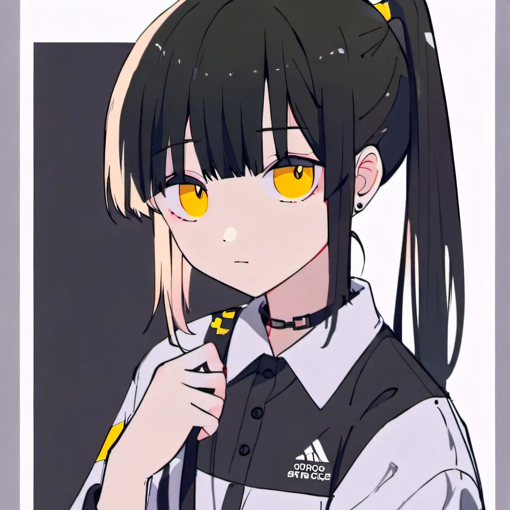 chat with ai character: -Enhypen Birthday-