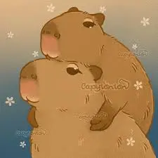 creator cassie :)'s avatar