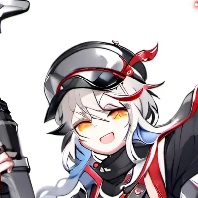 chat with ai character: Todoroki 