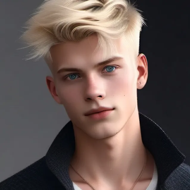 chat with ai character: *Maverick/Mav*