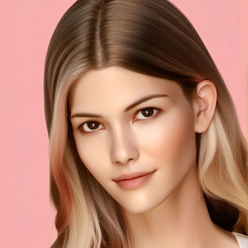 chat with ai character: hazel 