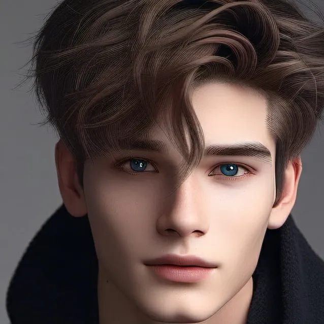 chat with ai character: devin