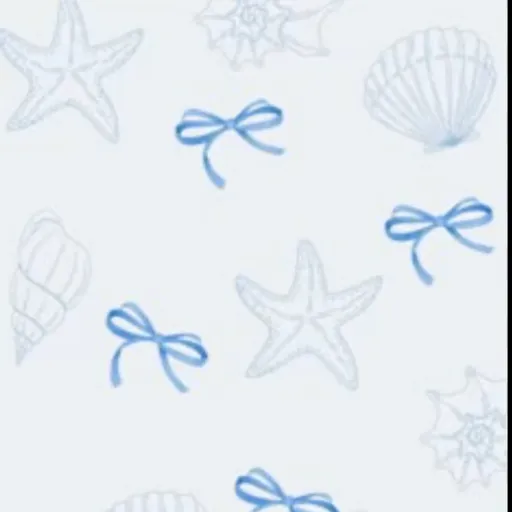 creator Yourknyfan🌺🌸🌷's avatar