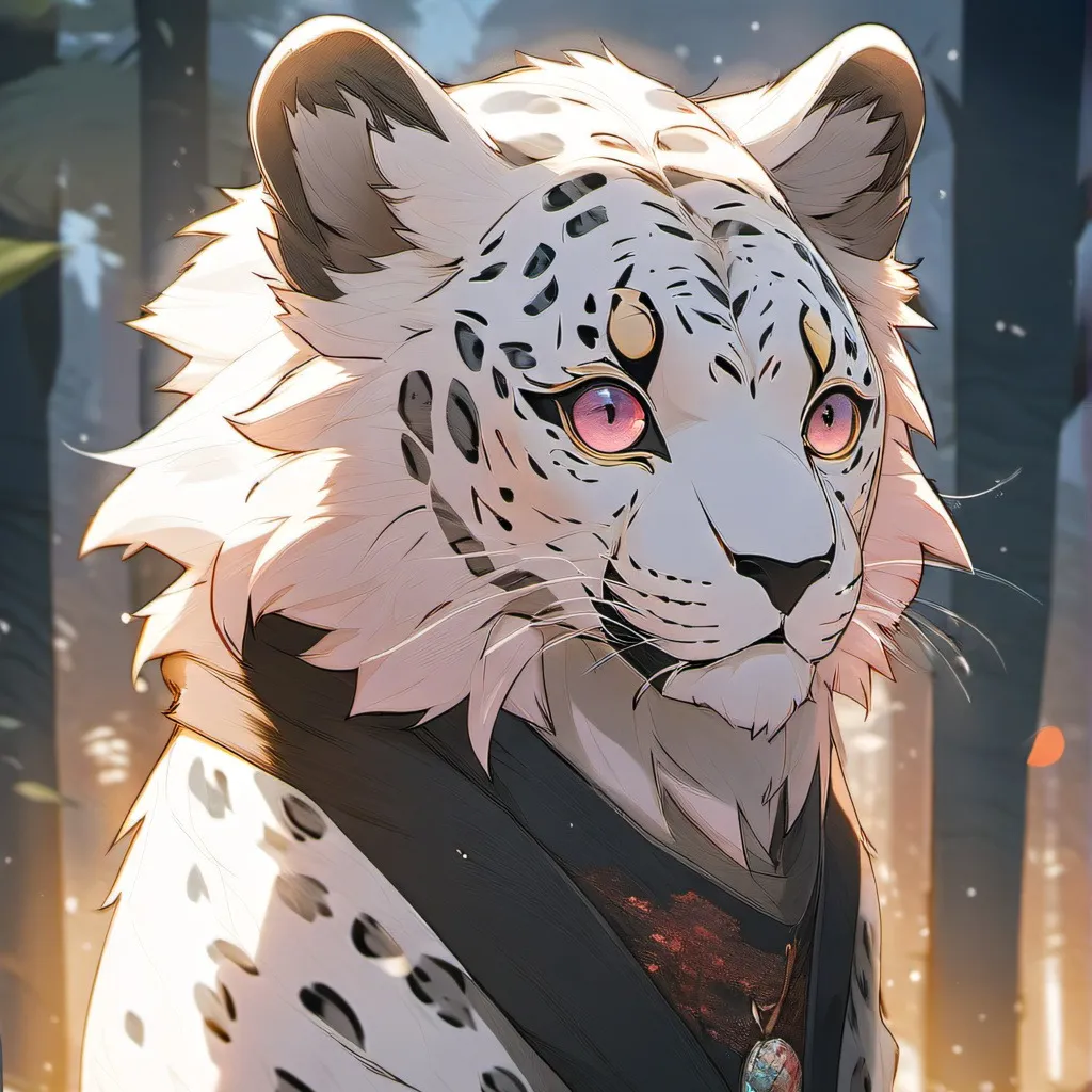 chat with ai character: Dottie 