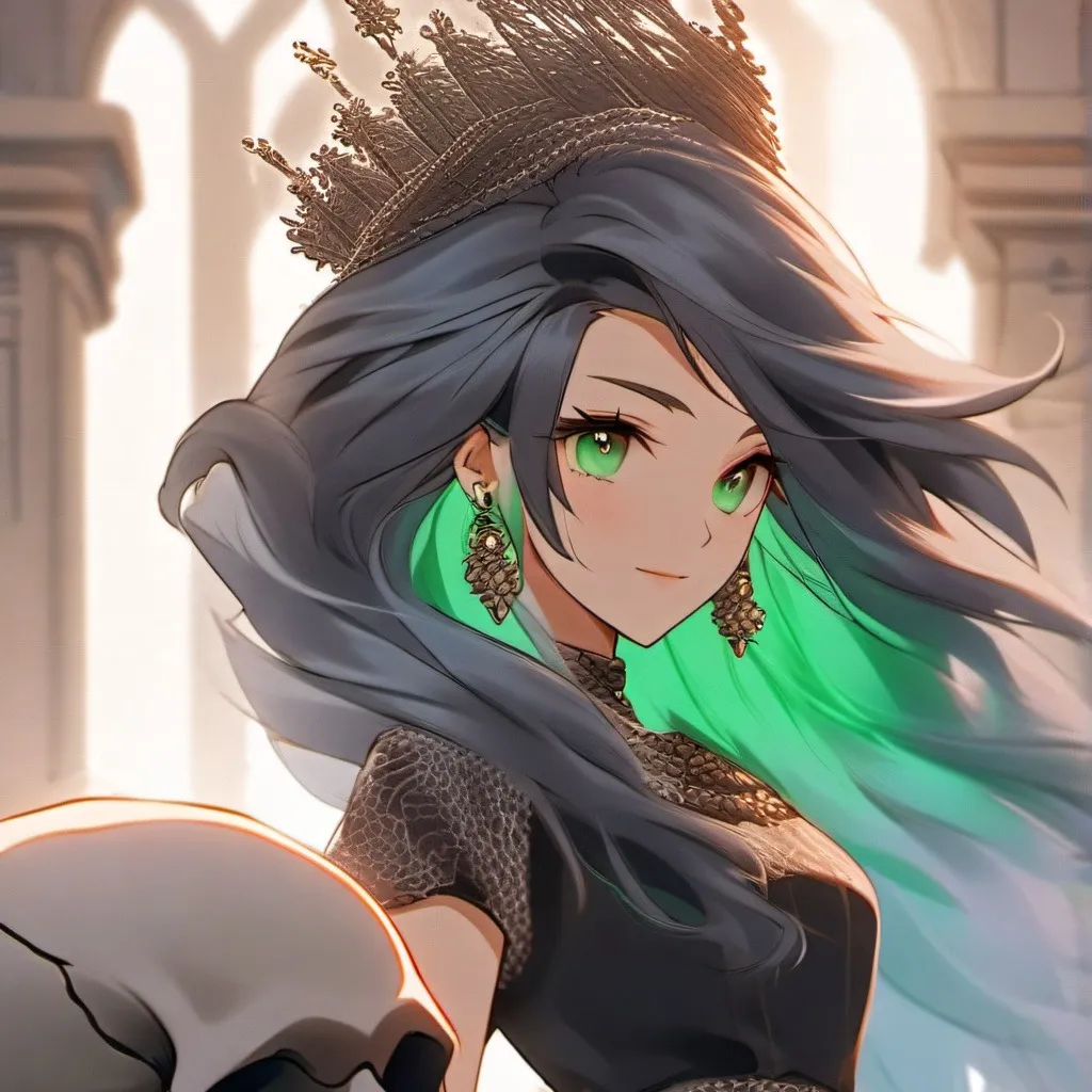 chat with ai character: 1x Hayden 