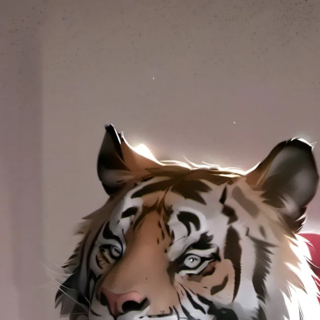 chat with ai character: Yippee