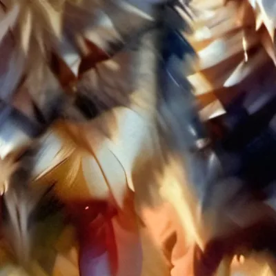 chat with ai character: Minky Nicky and fl