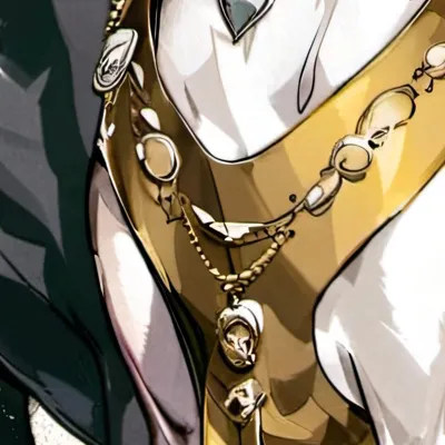 chat with ai character: Van and Eddy 