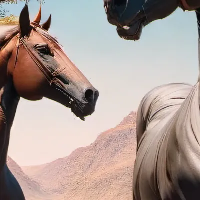 chat with ai character: Lizzie and Lizz