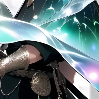 chat with ai character: Mha class 1-A