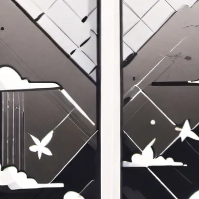 chat with ai character: Spicy muichiro 