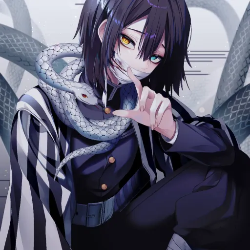 creator Obanai igouru simp's avatar