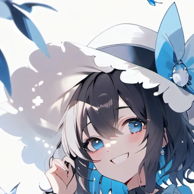 chat with ai character: Alinaฅ⁠^⁠•⁠ﻌ⁠•⁠^⁠ฅ