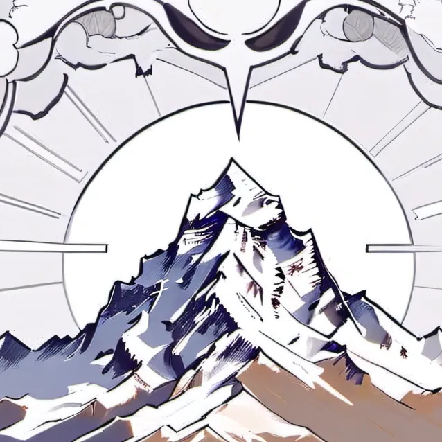 chat with ai character: Edward FPE 