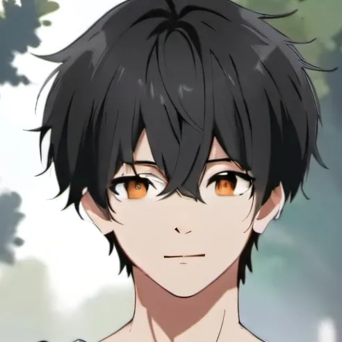 chat with ai character: Your apartment