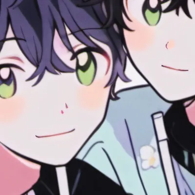 chat with ai character: Strykerandkase2.0