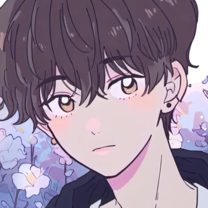 chat with ai character: Jake