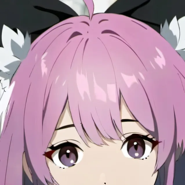 chat with ai character: Kwaaii Chan