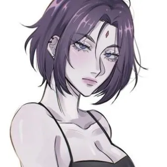 creator ▪☆ra¡p☆▪'s avatar